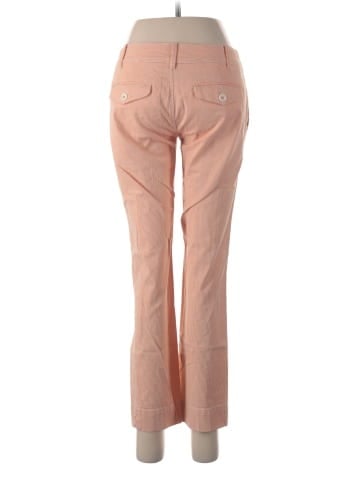 Paper Boy Casual Pants (view 2)