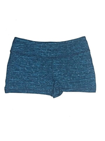 Zella Athletic Shorts (view 1)