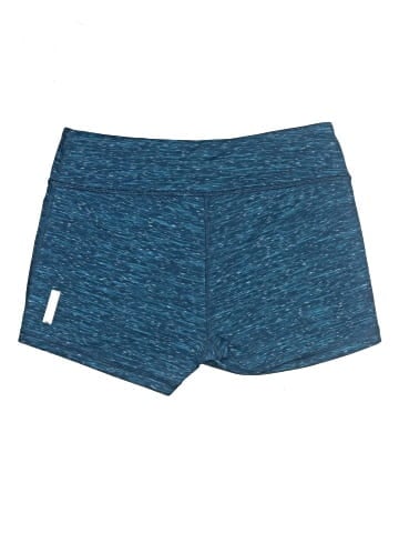 Zella Athletic Shorts (view 2)