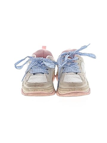 OshKosh B'gosh Sneakers (view 2)