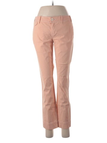 Paper Boy Casual Pants (view 1)