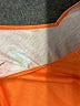 Unbranded Orange Short Sleeve T-Shirt Size 2X - photo 4