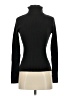 Chadwicks Black Turtleneck Sweater Size S - photo 1