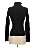Chadwicks Black Turtleneck Sweater Size S - photo 2