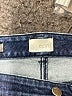 Ecru Blue Jeans Size 28 waist - photo 6
