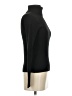 Chadwicks Black Turtleneck Sweater Size S - photo 4