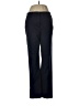 Talbots Solid Blue Dress Pants Size 4 - photo 1