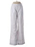 Unbranded Silver Casual Pants Size M - photo 1