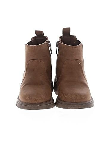 Gap Ankle Boots (view 2)