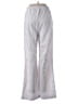 Unbranded Silver Casual Pants Size M - photo 2