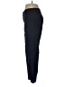Talbots Solid Blue Dress Pants Size 4 - photo 5