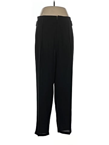 Donna Karan New York Casual Pants (view 1)
