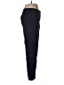 Talbots Solid Blue Dress Pants Size 4 - photo 4
