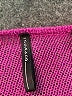 Isda & Co Purple Cardigan Size S - photo 7