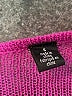 Isda & Co Purple Cardigan Size S - photo 8