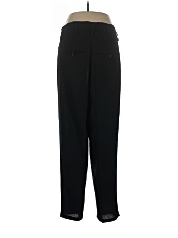 Donna Karan New York Casual Pants (view 2)