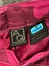 Assorted Brands Camo Purple Snow Pants Size S - photo 7