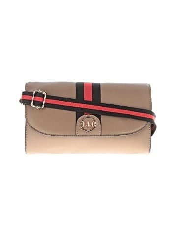 MM Crossbody Bag (view 1)