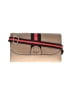 MM Tan Brown Crossbody Bag One size - photo 1