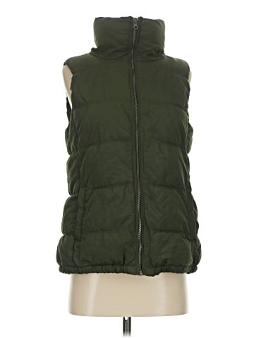 Old Navy Vest (view 1)