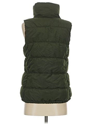 Old Navy Vest (view 2)