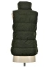 Old Navy 100% Polyester Green Vest Size S - photo 2
