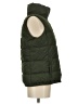 Old Navy 100% Polyester Green Vest Size S - photo 4