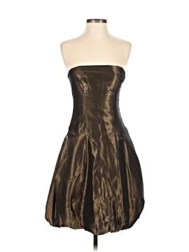 Ralph Lauren Black Label Women's Clothing On Sale Up To 90% Off