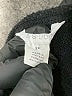Caslon Black Pullover Sweater Size 2X - photo 7