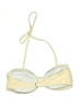 Asbayson Ivory Swimsuit Top Size XL - photo 2