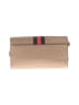 MM Tan Brown Crossbody Bag One size - photo 3