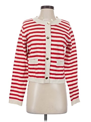 Unbranded Cardigan (view 1)