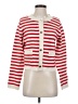 Unbranded Red Cardigan Size S - photo 1
