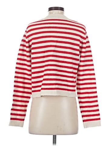 Unbranded Cardigan (view 2)