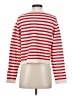 Unbranded Red Cardigan Size S - photo 2
