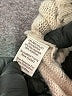 Blu Pepper Tan Pullover Sweater Size M - photo 8