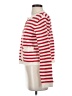 Unbranded Red Cardigan Size S - photo 5