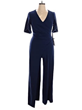Adrianna Papell Jumpsuit