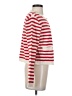 Unbranded Red Cardigan Size S - photo 4