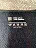 Unbranded Black Jumpsuit Size XL - photo 4