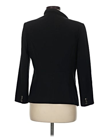 White House Black Market Blazer (view 2)