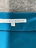Violet & Claire 100% Polyester Teal 3/4 Sleeve Blouse Size 2X - photo 7
