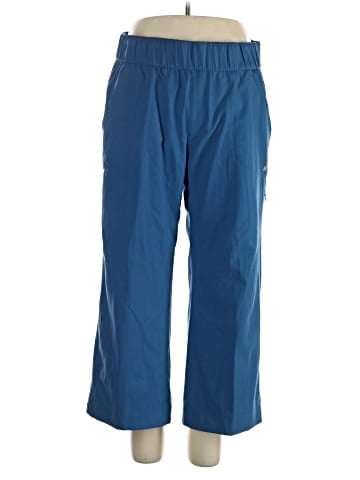 Eastern Mountain Sports Active Pants (view 1)
