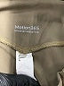 Motion 365 made by Fabletics Green Active Pants Size 1X - photo 7