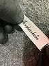 Assorted Brands Black Kimono Size L (estimated) - photo 7