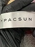 PacSun Pink Bodysuit Size M - photo 3