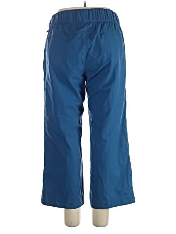 Eastern Mountain Sports Active Pants (view 2)