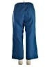 Eastern Mountain Sports 100% Polyester Blue Active Pants Size XL - photo 2