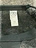 ALTERNATIVE Black Pullover Sweater Size XS - photo 7