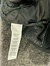 ALTERNATIVE Black Pullover Sweater Size XS - photo 8